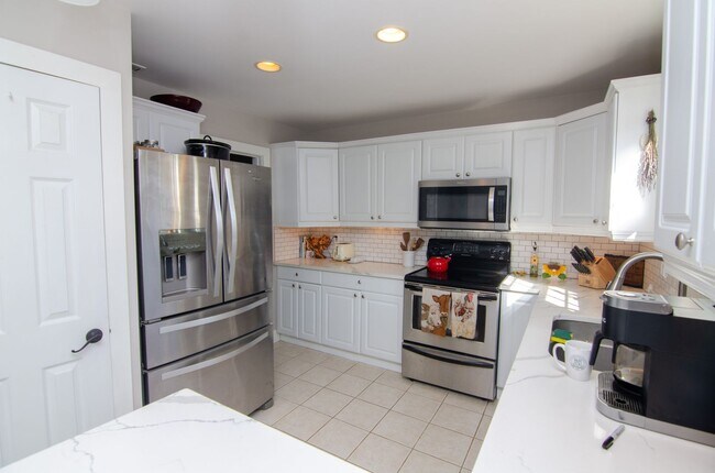2222 30th Ave S in Nashville, TN - Building Photo - Building Photo