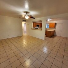 3302 E Oak St in Phoenix, AZ - Building Photo - Building Photo