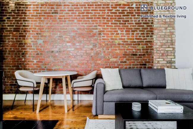 20 Prince St in New York, NY - Building Photo - Building Photo