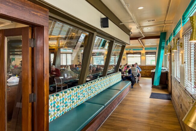 Apartments for rent in Trinity Alps Unified School District, CA