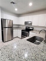 2491 NW 82nd Ter in Coral Springs, FL - Building Photo