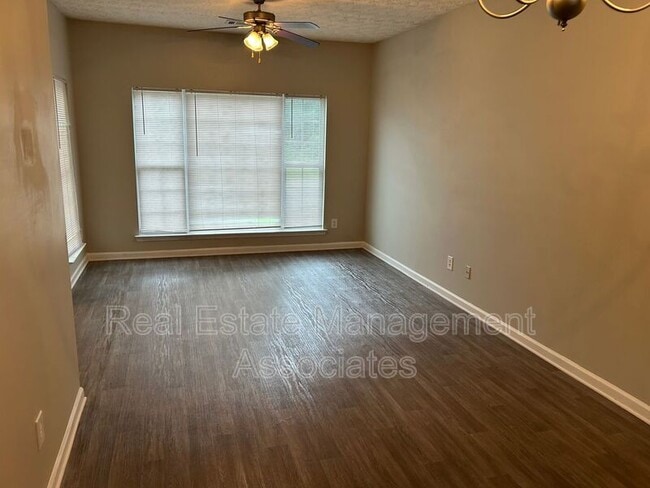 property at 1768 Carrington Dr