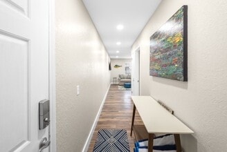 14428 Compass St in Corpus Christi, TX - Building Photo - Building Photo