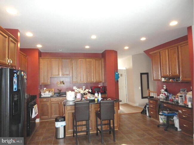 6866 Witton Cir in Gainesville, VA - Building Photo - Building Photo