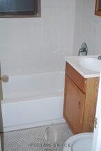 6341 N Magnolia Ave in Chicago, IL - Building Photo - Building Photo