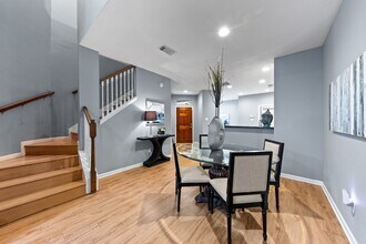 30 Endor Forest Pl in Spring, TX - Building Photo - Building Photo