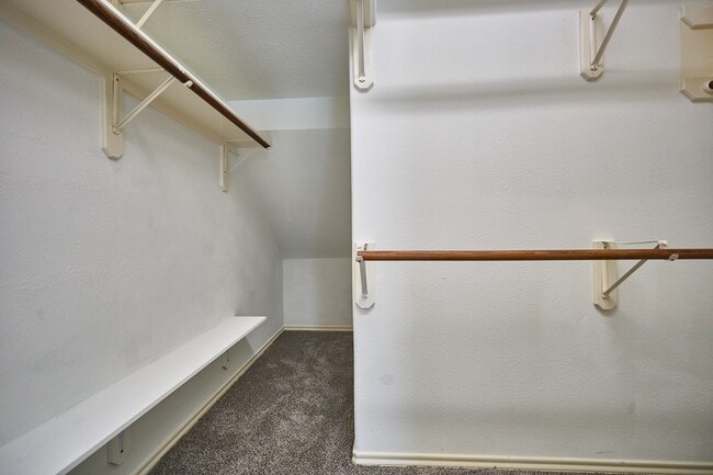 property at 4204 Seminole Dr