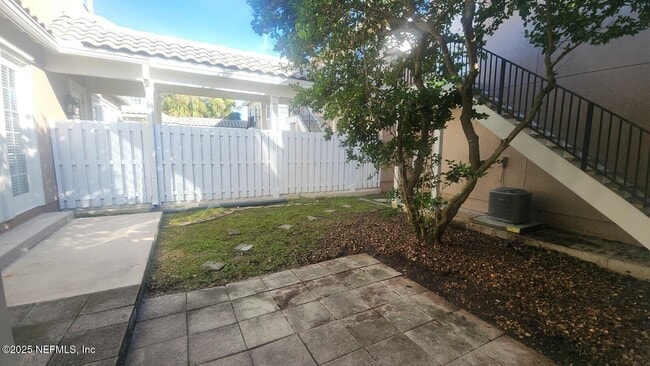 654 S Loop Pkwy in St. Augustine, FL - Building Photo - Building Photo
