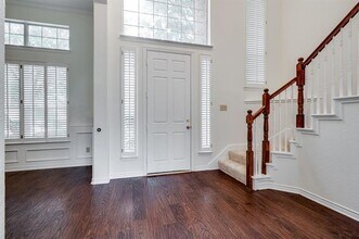 3600 Leighton Ridge Dr in Plano, TX - Building Photo - Building Photo