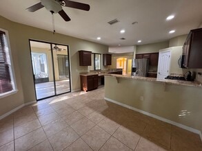 16282 SW 15th Ct in Ocala, FL - Foto de edificio - Building Photo