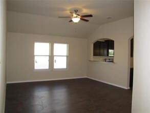 7308 Mistletoe Trail in Granbury, TX - Building Photo - Building Photo