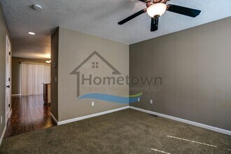 3180 N Honeysuckle Dr in Coeur d'Alene, ID - Building Photo - Building Photo