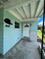 3213 E Fern St in Tampa, FL - Building Photo