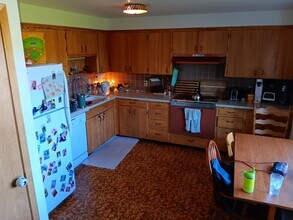 213 NW Timothy St, Unit #4 in Pullman, WA - Building Photo - Building Photo