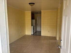 224 Ave Q NW in Winter Haven, FL - Building Photo - Building Photo