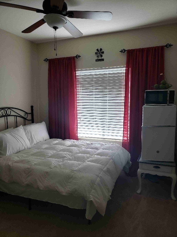property at 1048 S Carriage Ave