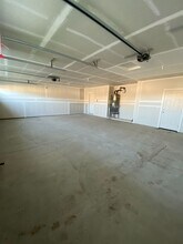 4094 N Arrowleaf Ln in Post Falls, ID - Building Photo - Building Photo