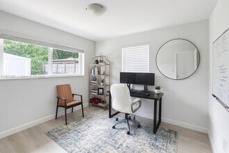 2321 Island Dr in Miramar, FL - Building Photo - Building Photo