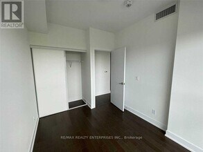 181 Bedford Rd in Toronto, ON - Building Photo - Building Photo