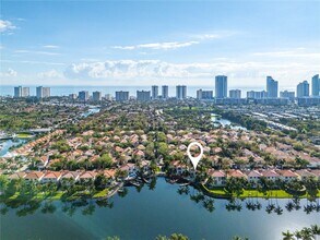 1500 Shoreline Way in Hollywood, FL - Building Photo - Building Photo