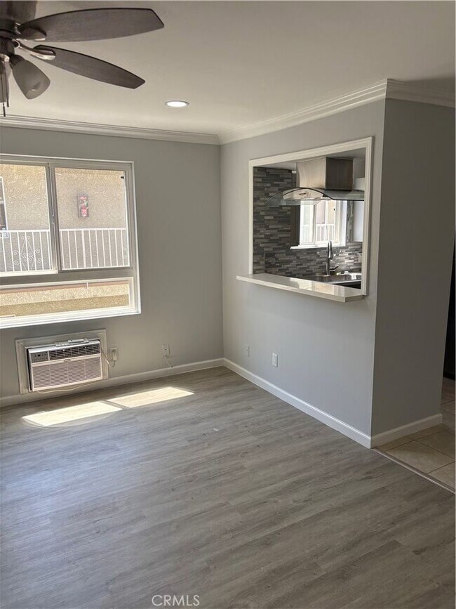 property at 10900 Blix St