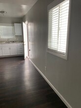 4676 Hawley Blvd in San Diego, CA - Building Photo - Building Photo