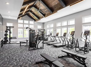 4255 Magnolia Vlg Dr in Magnolia, TX - Building Photo - Building Photo