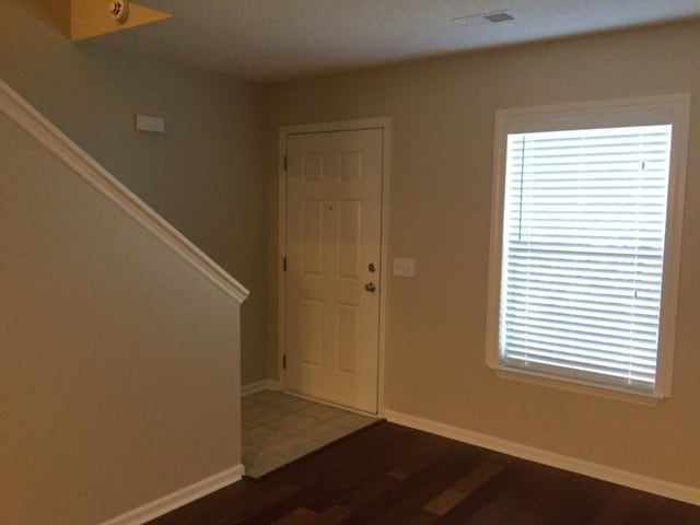223 Eagle Ridge Rd in Summerville, SC - Building Photo - Building Photo
