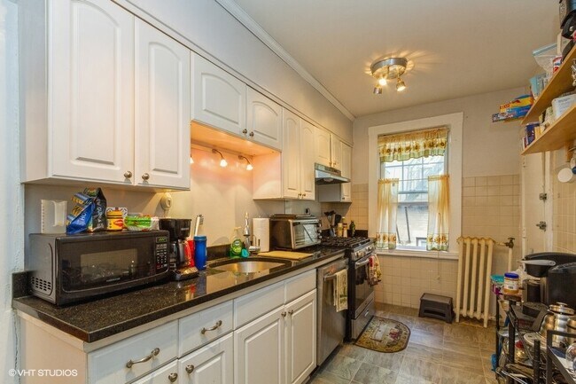 property at 26 Chiswick Rd