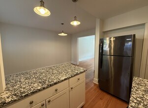 51 E Montana St in Philadelphia, PA - Building Photo - Building Photo