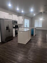 1007 Quincy Ave in Lubbock, TX - Building Photo - Building Photo