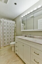 44 Elm St in Worcester, MA - Building Photo - Building Photo