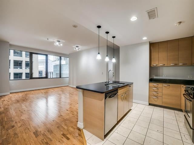 1200 Main St in Dallas, TX - Building Photo - Building Photo