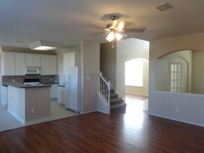 4157 Jenny Lake Trl in Fort Worth, TX - Building Photo - Building Photo