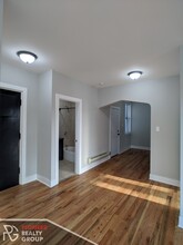 4409 N Wolcott Ave, Unit A3 in Chicago, IL - Building Photo - Building Photo