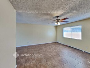 15831 N 59th Cir in Glendale, AZ - Building Photo - Building Photo