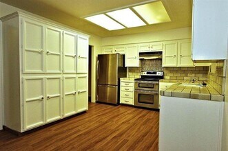 1694 W Bullard Ave in Fresno, CA - Building Photo - Building Photo