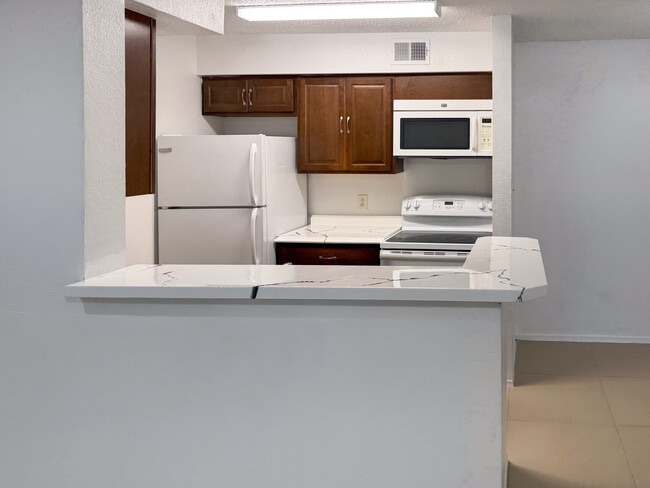 property at 2946 S University Dr