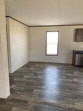 189 Zackary St in Oak Grove, KY - Building Photo - Building Photo