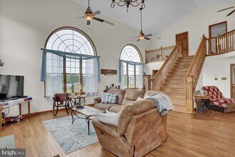 2209 Shartlesville Rd in Mohrsville, PA - Building Photo - Building Photo