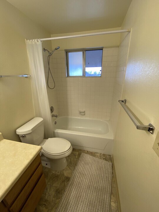 1094 S Dearborn St, Unit #301 in Aurora, CO - Building Photo