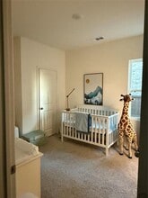 1852 McCree St in Forney, TX - Building Photo - Building Photo