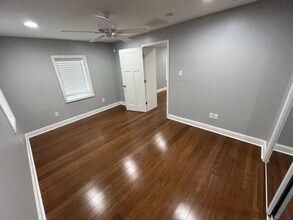 1201 Charleston Ave in Huntington, WV - Building Photo - Building Photo