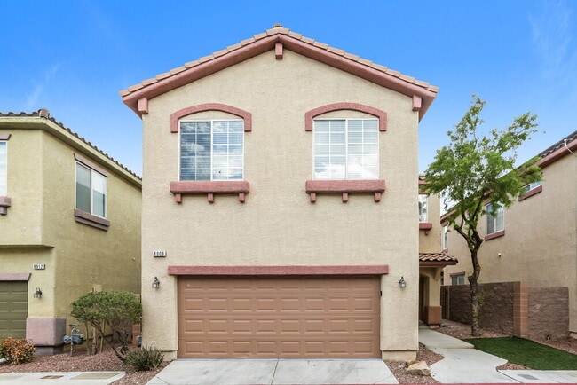 property at 8908 Brentwood Grove Ct