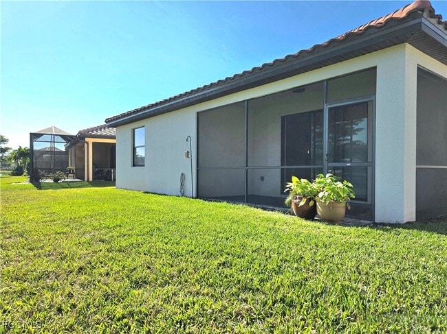 property at 11559 Shady Blossom Dr