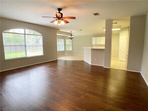5801 Fitchwood Ln in Austin, TX - Building Photo - Building Photo