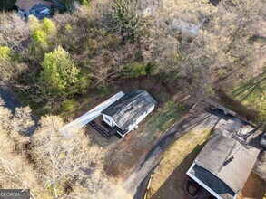 125 Roosevelt St in Cartersville, GA - Building Photo - Building Photo