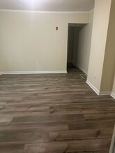 21 S New St in Dover, DE - Building Photo - Building Photo
