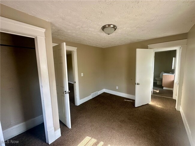 property at 728 McKinley Ave