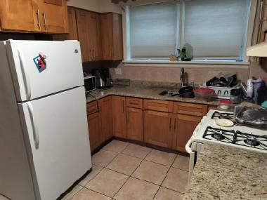 1452 Concord Pl-Unit -2 in Elizabeth, NJ - Building Photo - Building Photo